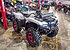 2019 Honda FourTrax Rancher 4x4 Automatic DCT IRS EPS for sale 200673079